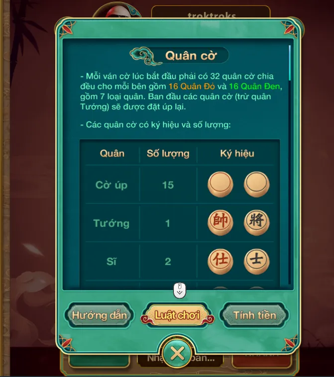 Khám Phá Thế Giới Minigame Cờ Úp Tại SunWin Đỉnh Cao Nhất Hiện Nay