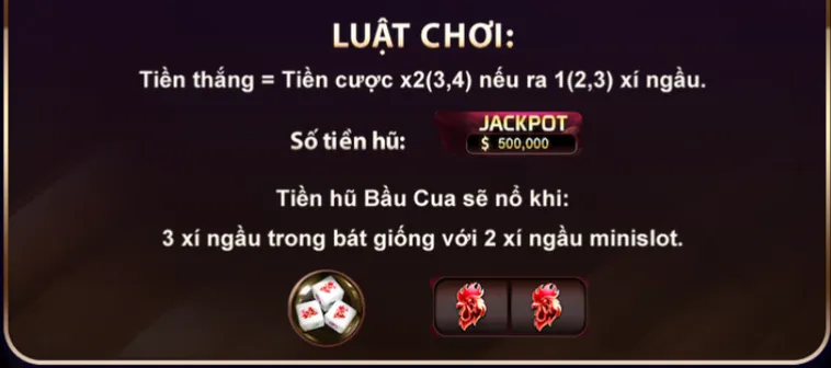Trải Nghiệm Độc Đáo Với Tựa Game Nổ Hũ Ông Đồ Tại Sunwin