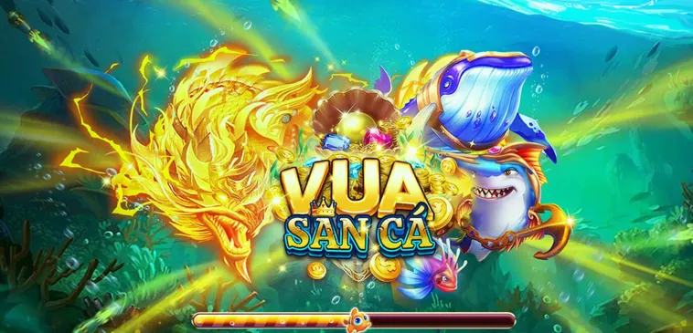 Khám Phá Thế Giới Săn Thưởng Đỉnh Cao Của Minigame Sun Cá Tại SunWin