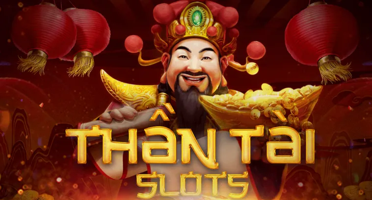 Trải Nghiệm Đỉnh Cao Với Tựa Game Nổ Hũ Thần Tài Tại Sunwin